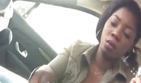 Miniature crumb deprived virginity with an experienced boyfriend