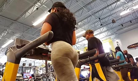 Mom and daughter are screwing with a Negro