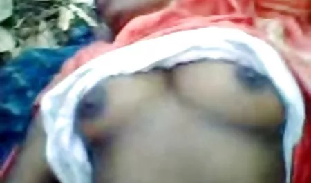 Beautiful nurse stirred up her son and got drunk with him