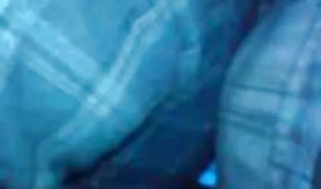 Lindsay's tramp has fun with a sex toy in the kitchen