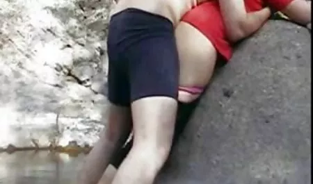 Sexy babe Zoe gets banged up with her favorite