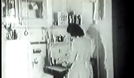 Pretty sweet gave her excited son