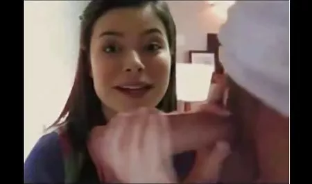 Connie took a self-satisfaction in the bedroom.