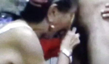 Beautiful woman fingering kicking penis men