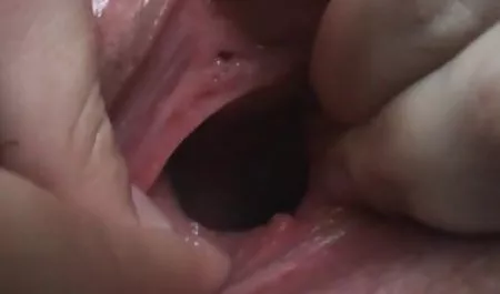 German model agreed to sex with photographer