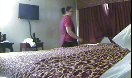 Japanese schoolgirl sucking brother Dick and stood up with cancer