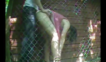 Hard BDSM games with urethra