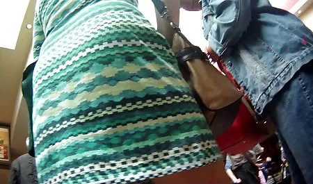 Homo tied and kicked the Russian guy