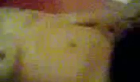 The girl makes a to the goods deliverer in his trailer