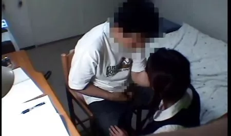 Rough russian male hard fucked crumb in pantyhose