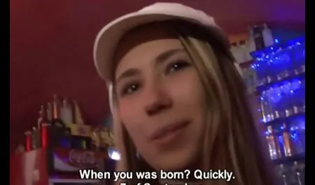 Young owner hard fuck in anal Russian maid