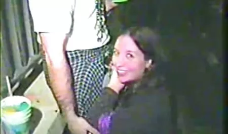 Hot Ukrainian blonde undress at the casting Woodman