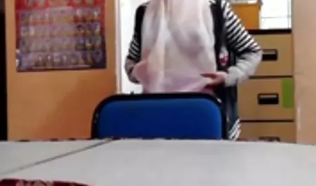 Joanna sucks penis and admits it to her anus