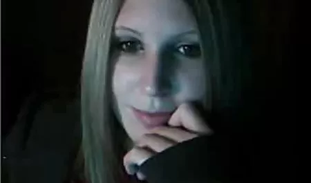 The doctor taught the patient to get an orgasm