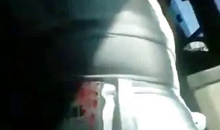 Dad left a drunken daughter to return to the club