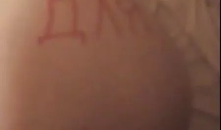 Experienced Minetchiza sucks penises two men