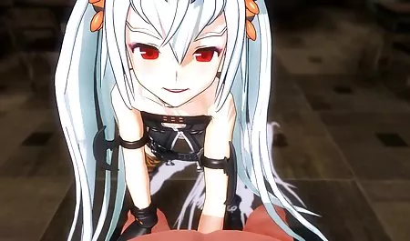 Mature busty chicks banging young males