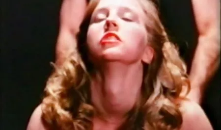 Logan Polyzal PISDA and Trahnul devk in the fireplace