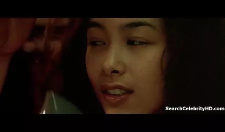 Sexy model is removed for the cover of erotic magazine