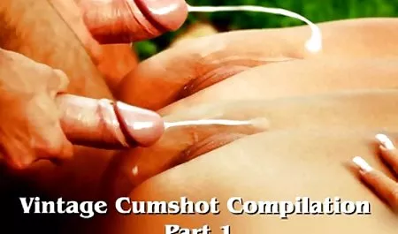 Guy tied drunk chicks to the battery and kicked