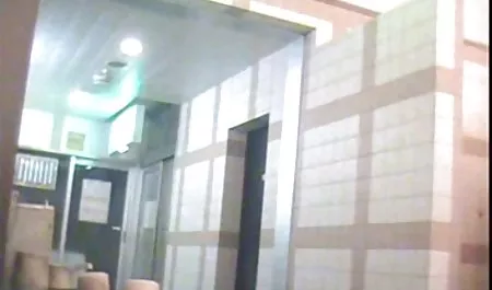 Dude broke the skinny pantyhose and planted her ass