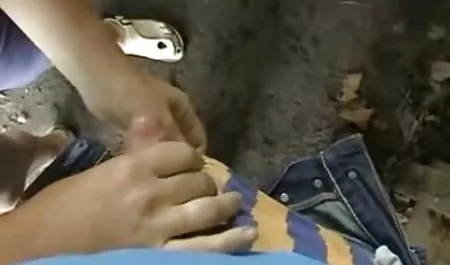 The rapist kicked the drunk guy.