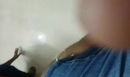 One man and four hungry females