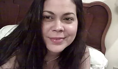 Lesbian inmates are severely straponyat new in the cell