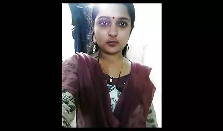 An adult man broke a young mare's point, and then peed on in his mouth