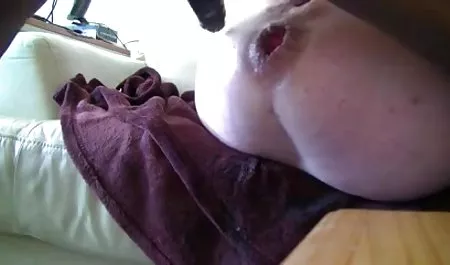 Natasha with natural naked breasts on the beach