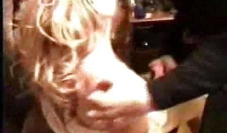 Homemade masturbation vibrator from busty beauty