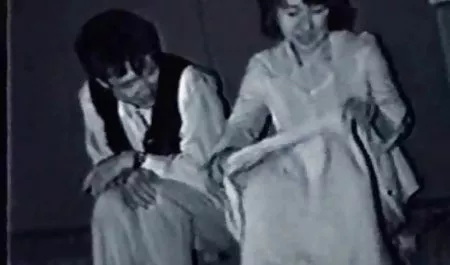 Forced sex with a beautiful Chiksoy and two headworms