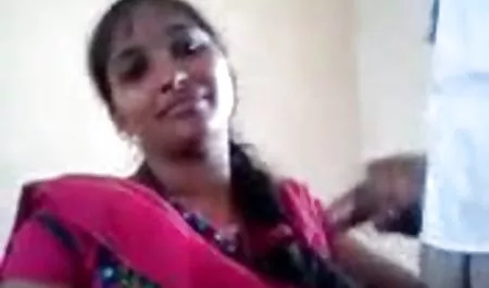 Russian girl, got dick in the kitty