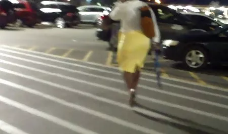 Hot sex with Jennifer Connelly