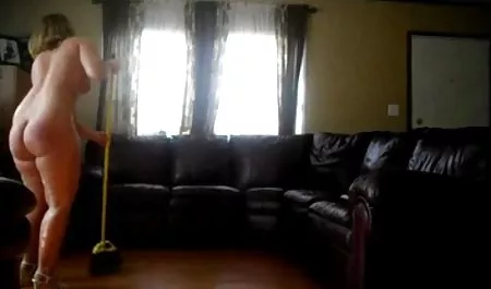 Shooting series Games of Thrones, Russian cartoon parody