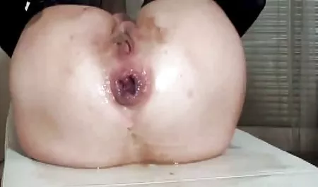 Nazis fuck young babe and force her to suck dick