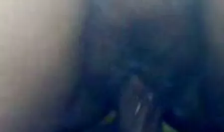 Skinny seduced guy and gets banged on the table