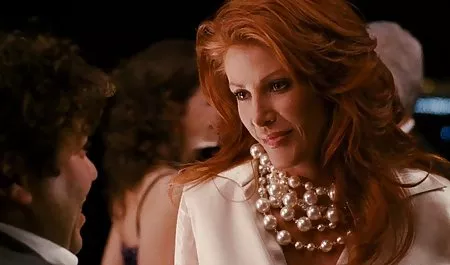 Little take planted a big dick in a point