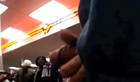 An old music teacher pulled a young crumb