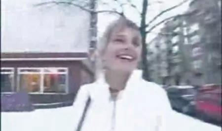 Stacy Dash in the scene of tender sex from the movie 