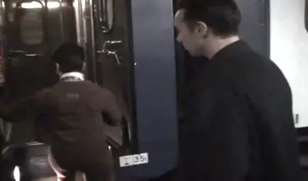 Paula poured a pilot to a beautiful friend