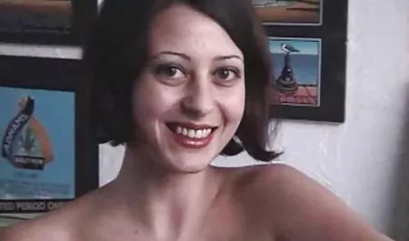 Gynecologist turned out to be a lesbian and brought the patient to orgasm