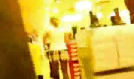 Two man watch the third girl fuck