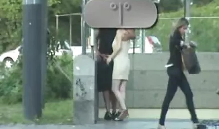 Devaha in bikini with a butt