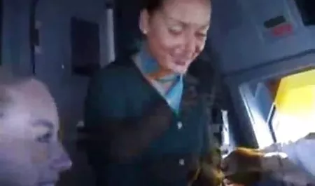 Voluptuous oral Orgia in the castle of the treacherous midget