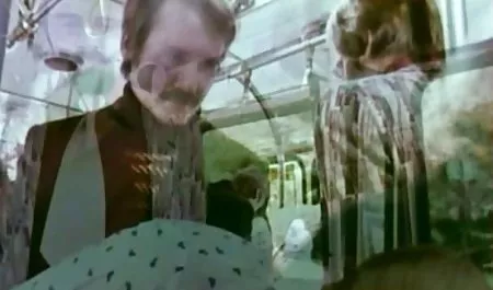 Adult teacher fuck student in anal