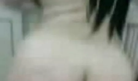 Husband beats his beautiful wife