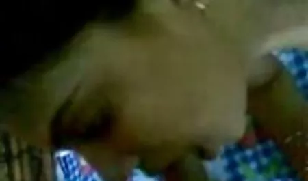 Carol Fuck for the first time in the ass