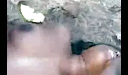 18-year-old girl on casting actively spies in pussy