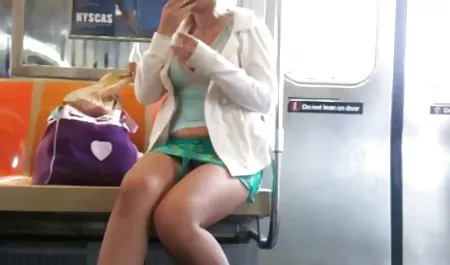 Blacks paid a white female for a Ganges bang